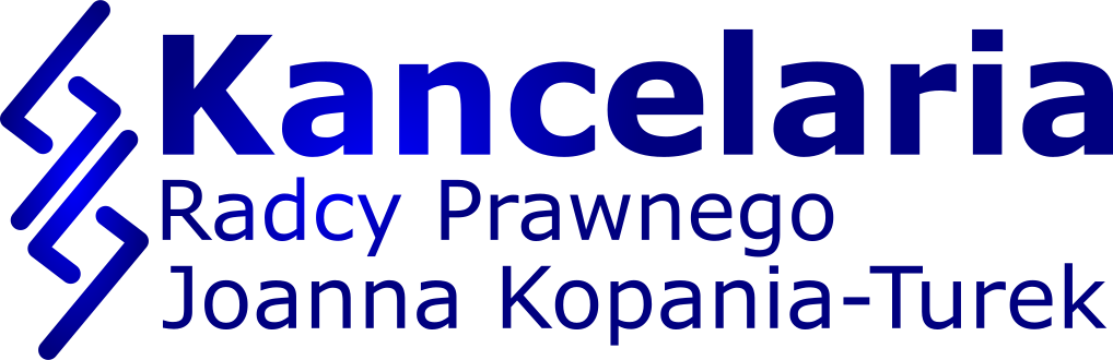 Kancelaria Radcy Prawnego